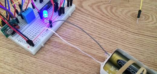 Raspberry pi home server project Raspberry pi home server project