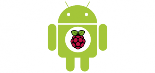 Installer Android sur le Raspberry Pi : le parcours du combattant
