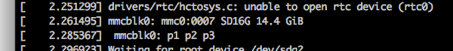 backup-1
