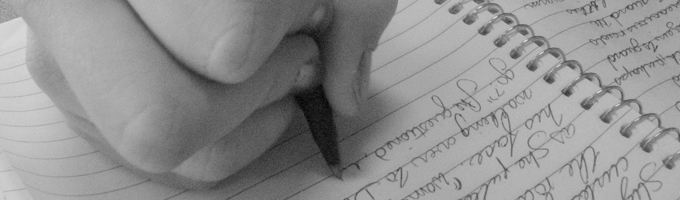 journal