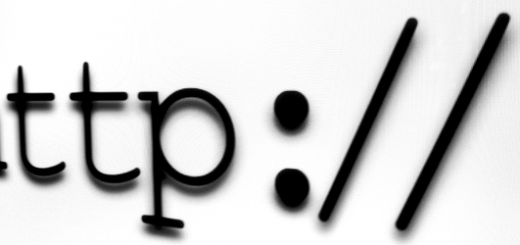 Raspberry Pi und Arch Linux – Installieren von Nginx mit PHP-Unterstützung