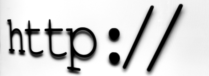 step11-1