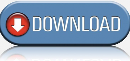 Raspberry Pi und Arch Linux – RTorrent und seine Schnittstelle Web RuTorrent installieren