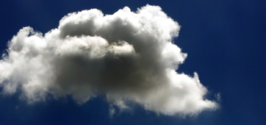 Raspberry Pi et Owncloud en HTTPS avec Nginx