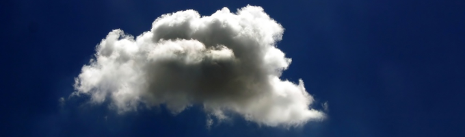 Raspberry Pi Home Server - Etape 14 : installer Owncloud en HTTPS avec Nginx