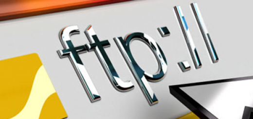 Installation de vsftpd comme FTP server sur le Raspberry Pi