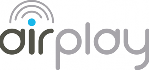 Transformer le Raspberry Pi en un serveur AirPlay avec Shairport