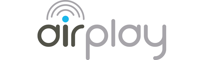 Installer un serveur AirPlay avec Shairport
