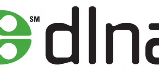 Raspberry Pi und Arch Linux – Minidlna installieren