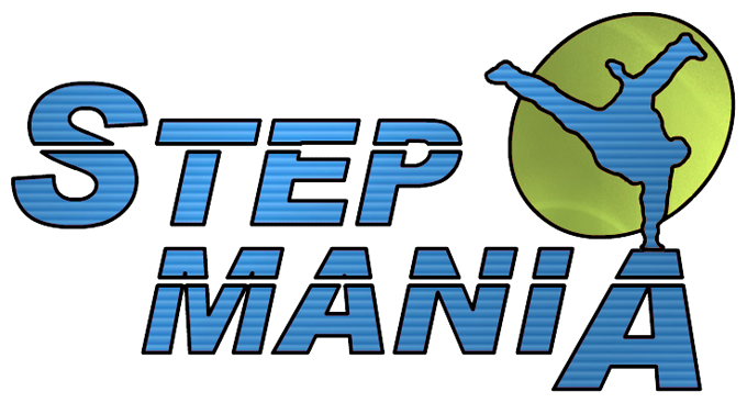 Stepmania sur Raspberry Pi : ça avance !