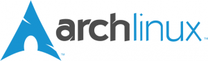 archlinux