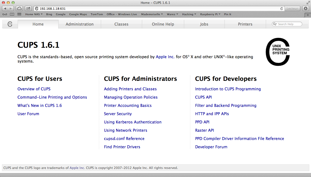 cups-1
