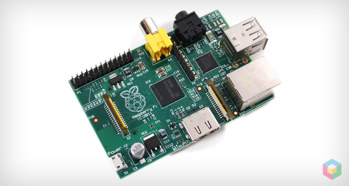 raspberry-pi-computer