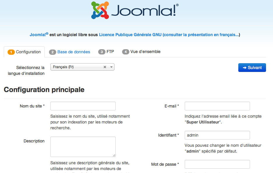 joomla-1