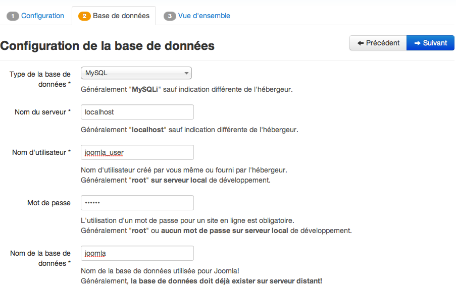 joomla-2