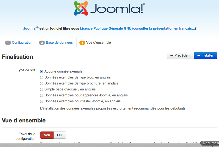 joomla-3