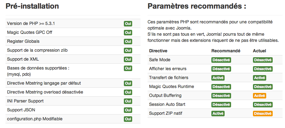 joomla-4
