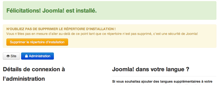 joomla-5