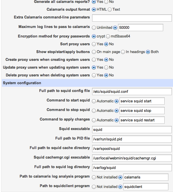 webmin-2
