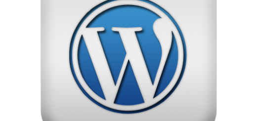 Raspberry Pi Home Server – Installer un CMS – WordPress