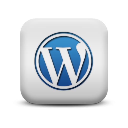 wordpress-0
