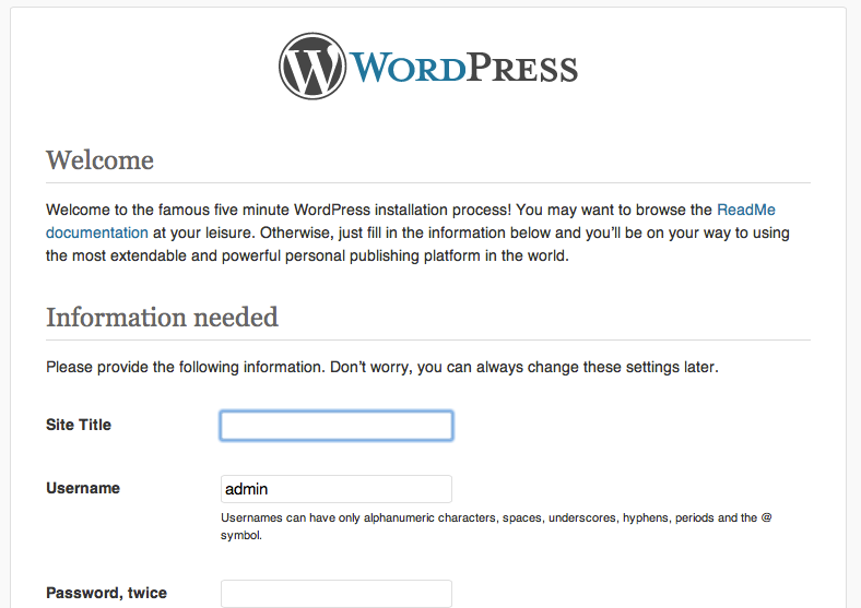 wordpress-1