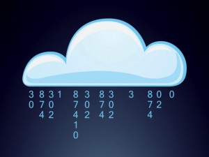 Installer Owncloud 7 en HTTPS sur votre Raspberry Pi avec Nginx