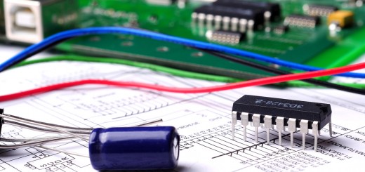 Connexion d’un écran LCD au Raspberry Pi : le grand saut à moins de 10€ !