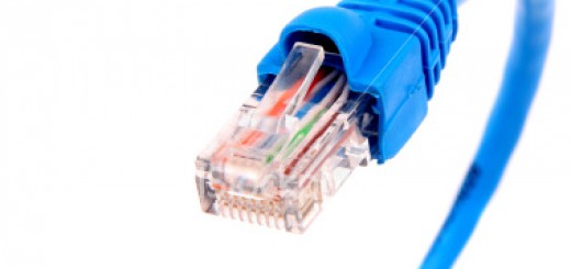 Donner une IP fixe à votre Raspberry
