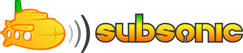 Raspberry Pi Home Server – Raspbian – Installer un serveur Subsonic