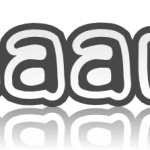 php_shaarli_logo_inkscape_w600_whitebg-nq8