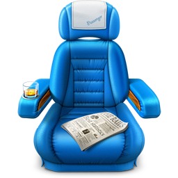Passenger_chair_256x256