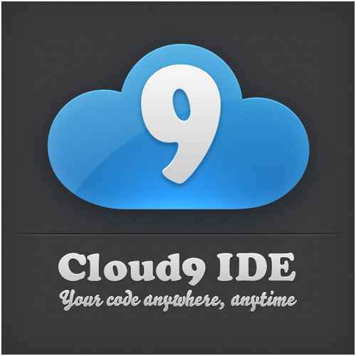 Cloud9-IDE-Avatar-new