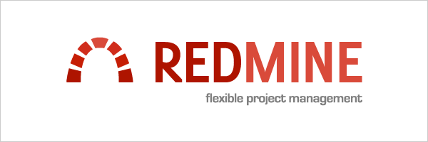 Redmine_logo_v1