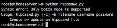 1__ssh_et_Nagios_on_nginx___Ubuntu_12_04___idevit_nl