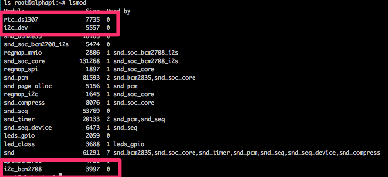 1__ssh_et_Raspberry_Pi___ajouter_une_horloge_RTC_en_I²C___Hardware-Libre