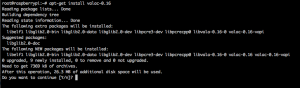 Screenshot 2014-05-05 from 22.52.29
