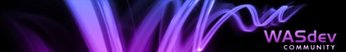 wasv_next-h_1