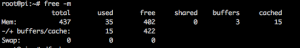 Raspberry Pi Home Server network raspbian
