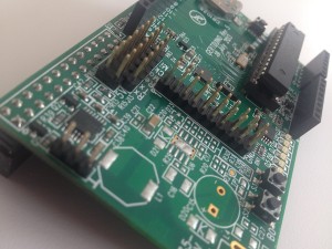 Raspberry Pi Home Server Carte Board GertDuino