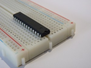 Create Arduino Raspberry Pi