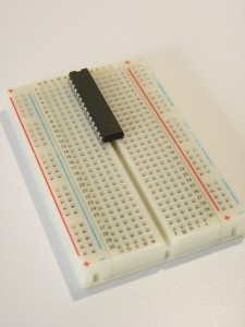 Create Arduino Raspberry Pi