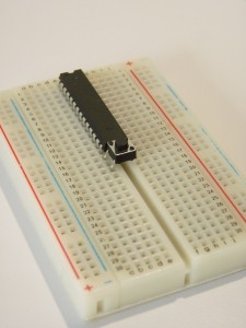 Create Arduino Raspberry Pi
