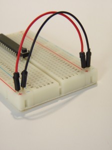 Create Arduino Raspberry Pi
