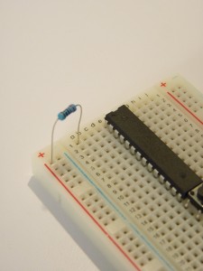 Create Arduino Raspberry Pi