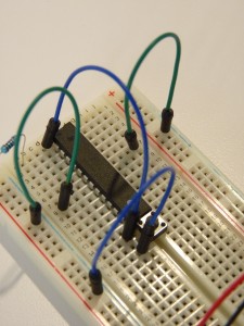 Create Arduino Raspberry Pi
