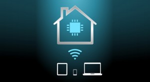 PiHomeConnect (encore) un projet domotique pour Raspberry Pi