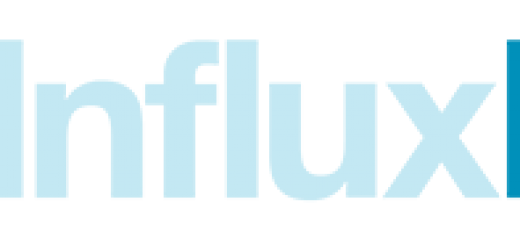 influxdb raspberry pi